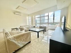 The Bayron (D9), Condominium #496888581